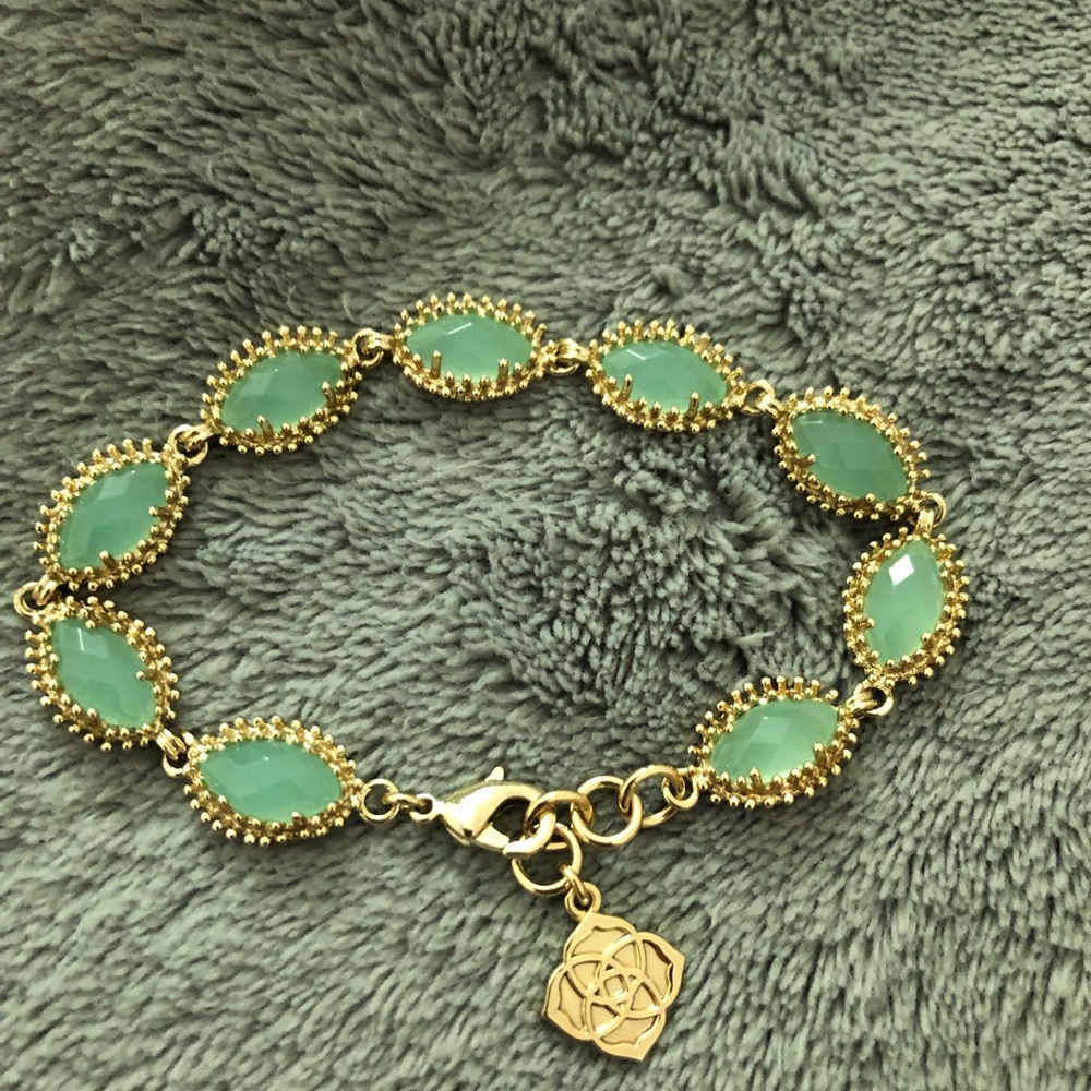 Kendra Scott Bracelet
